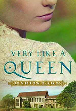 no title has been provided for this book