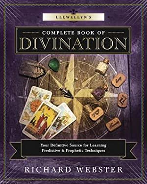 The Complete Book of Divination