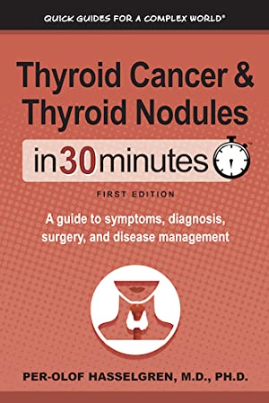 no title has been provided for this book