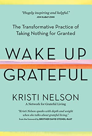 no title has been provided for this book