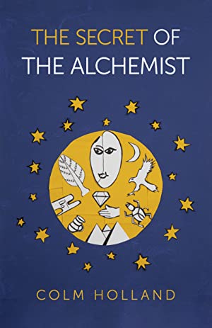 no title has been provided for this book