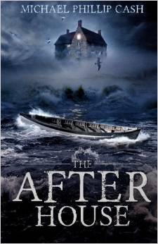 no title has been provided for this book