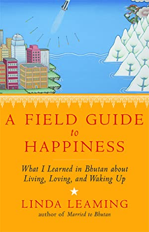 no title has been provided for this book