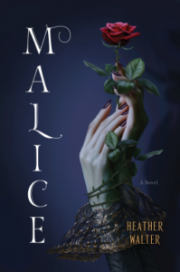 Malice