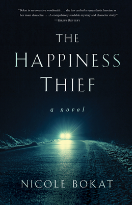 no title has been provided for this book