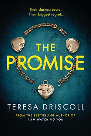 The Promise