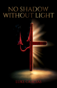 No Shadow Without Light