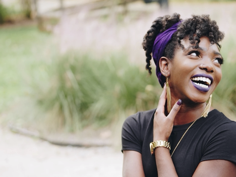 6 Ways to Boost Your Confidence to Live Your Best Life