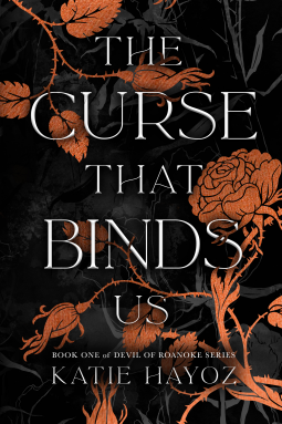 The Curse That Binds Us