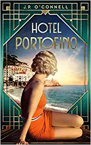 Hotel Portofino