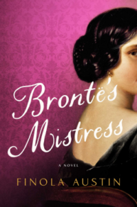 Bronte’s Mistress