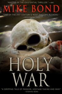 Holy War