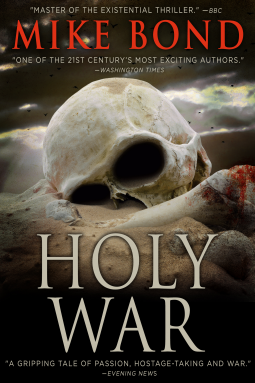 Holy War