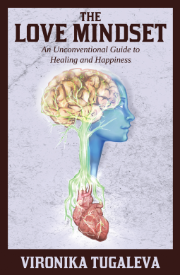 The Love Mindset