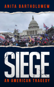 Seige: An American Tragedy