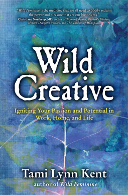 Wild Creative