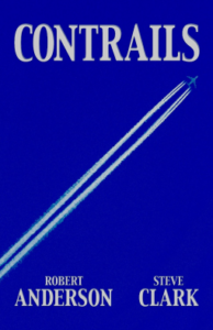 Contrails