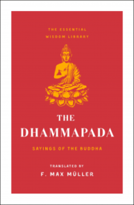 The Dhammapada