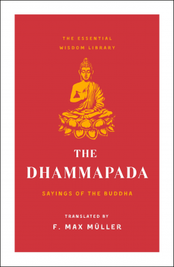 The Dhammapada