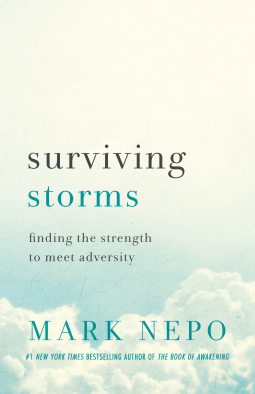 Surviving Storms