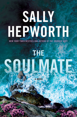 The Soulmate: A Novel