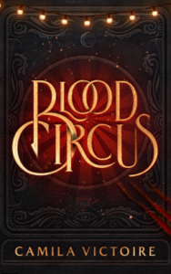 Blood Circus