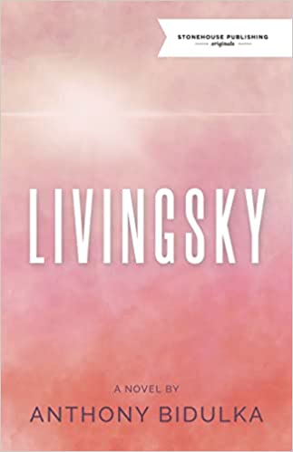 Livingsky
