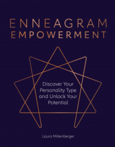 Enneagram Empowerment