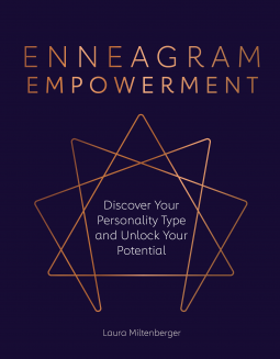 Enneagram Empowerment