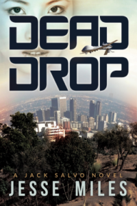 Dead Drop