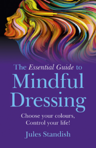 The Essential Guide to Mindful Dressing