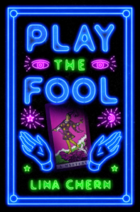Play the Fool