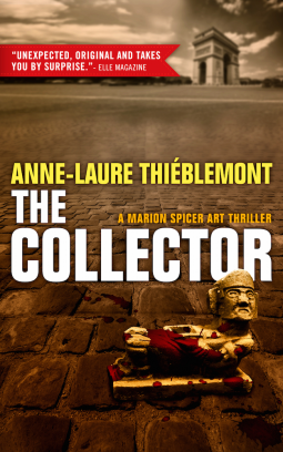 The Collector
