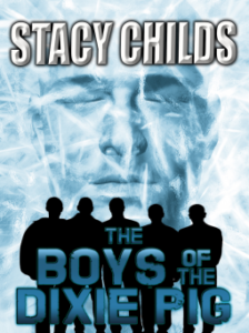 The Boys of the Dixie Pig