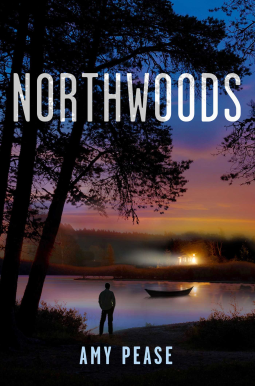 Northwoods: A Novel
