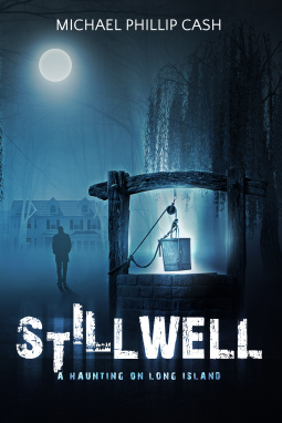 Stillwell (A Haunting on Long Island: Book 1)