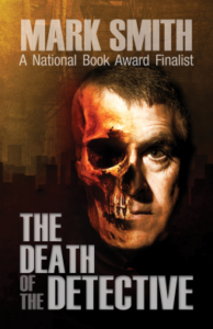 The Death of the Detective