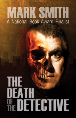 The Death of the Detective