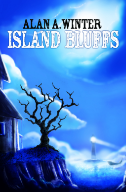 Island Bluffs