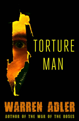 Torture Man
