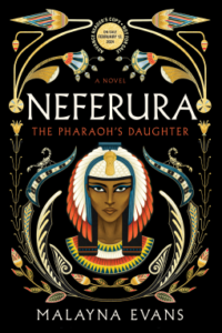 Neferura
