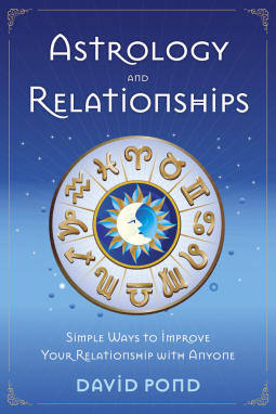 Astrology and Relationships