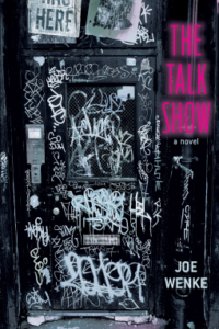 The Talk Show